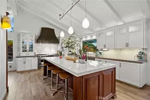 210 Monarch Bay, Dana Point, CA 92629 - Photo 13