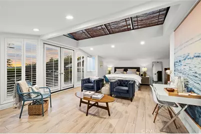 210 Monarch Bay, Dana Point, CA 92629 - Photo 19