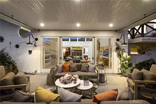 210 Monarch Bay, Dana Point, CA 92629 - Photo 51