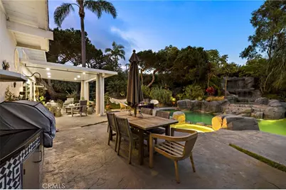 210 Monarch Bay, Dana Point, CA 92629 - Photo 55