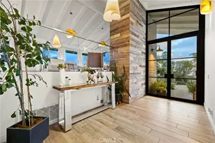 210 Monarch Bay, Dana Point, CA 92629 - Photo 5