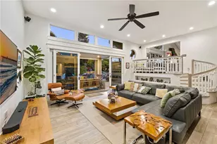 210 Monarch Bay, Dana Point, CA 92629 - Photo 45