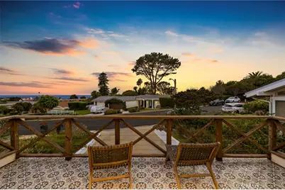 210 Monarch Bay, Dana Point, CA 92629 - Photo 21