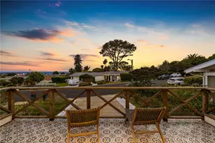 210 Monarch Bay, Dana Point, CA 92629 - Photo 21