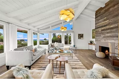 210 Monarch Bay, Dana Point, CA 92629 - Photo 9