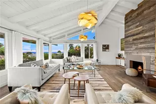 210 Monarch Bay, Dana Point, CA 92629 - Photo 9