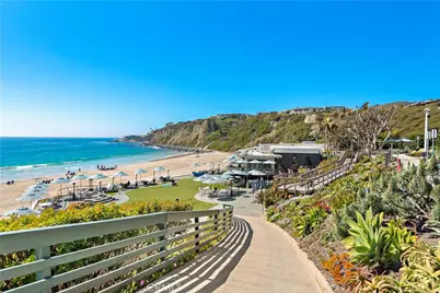 210 Monarch Bay, Dana Point, CA 92629 - Photo 67