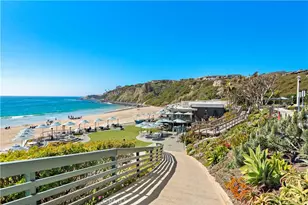 210 Monarch Bay, Dana Point, CA 92629 - Photo 67