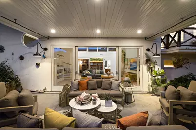 210 Monarch Bay, Dana Point, CA 92629 - Photo 51