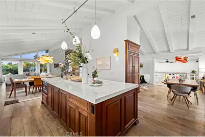 210 Monarch Bay, Dana Point, CA 92629 - Photo 15
