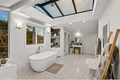 210 Monarch Bay, Dana Point, CA 92629 - Photo 25