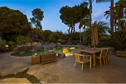 210 Monarch Bay, Dana Point, CA 92629 - Photo 53