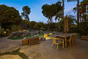 210 Monarch Bay, Dana Point, CA 92629 - Photo 53