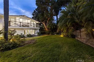 210 Monarch Bay, Dana Point, CA 92629 - Photo 61