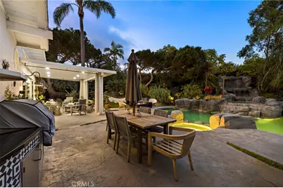210 Monarch Bay, Dana Point, CA 92629 - Photo 55