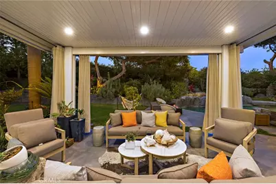 210 Monarch Bay, Dana Point, CA 92629 - Photo 49