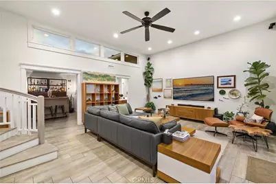 210 Monarch Bay, Dana Point, CA 92629 - Photo 47