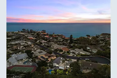 210 Monarch Bay, Dana Point, CA 92629 - Photo 65