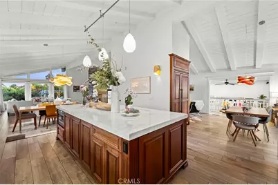 210 Monarch Bay, Dana Point, CA 92629 - Photo 15