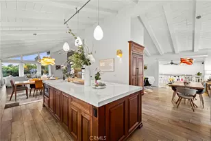 210 Monarch Bay, Dana Point, CA 92629 - Photo 15