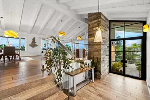 210 Monarch Bay, Dana Point, CA 92629 - Photo 7