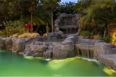 210 Monarch Bay, Dana Point, CA 92629 - Photo 57
