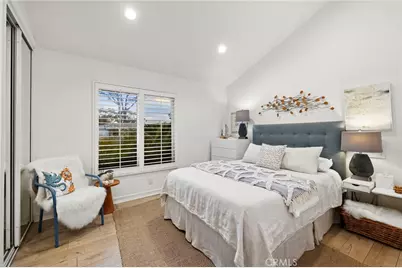 210 Monarch Bay, Dana Point, CA 92629 - Photo 31