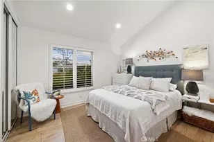 210 Monarch Bay, Dana Point, CA 92629 - Photo 31