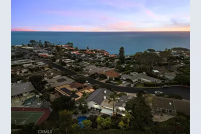 210 Monarch Bay, Dana Point, CA 92629 - Photo 63