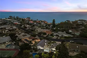 210 Monarch Bay, Dana Point, CA 92629 - Photo 63