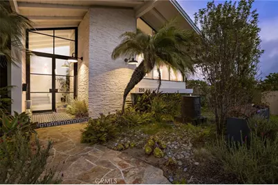 210 Monarch Bay, Dana Point, CA 92629 - Photo 3