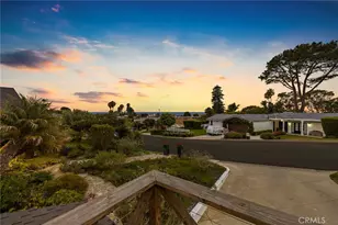210 Monarch Bay, Dana Point, CA 92629 - Photo 23