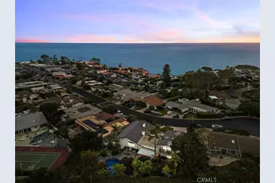210 Monarch Bay, Dana Point, CA 92629 - Photo 63