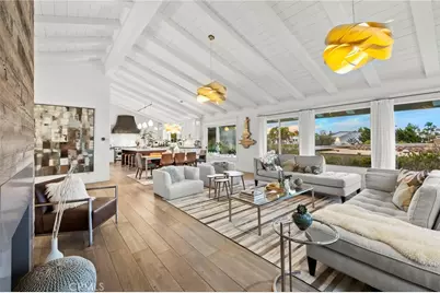 210 Monarch Bay, Dana Point, CA 92629 - Photo 11