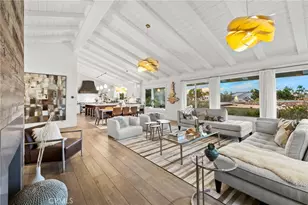 210 Monarch Bay, Dana Point, CA 92629 - Photo 11