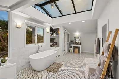210 Monarch Bay, Dana Point, CA 92629 - Photo 25