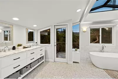 210 Monarch Bay, Dana Point, CA 92629 - Photo 27