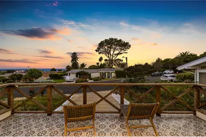 210 Monarch Bay, Dana Point, CA 92629 - Photo 21