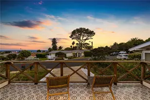 210 Monarch Bay, Dana Point, CA 92629 - Photo 21