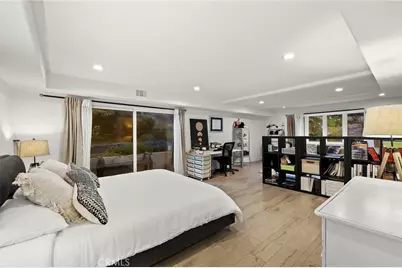 210 Monarch Bay, Dana Point, CA 92629 - Photo 35
