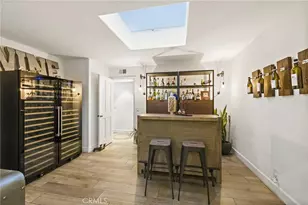 210 Monarch Bay, Dana Point, CA 92629 - Photo 43