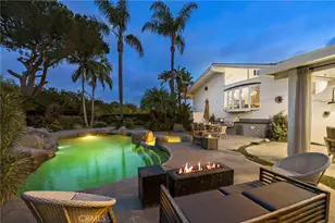 210 Monarch Bay, Dana Point, CA 92629 - Photo 59