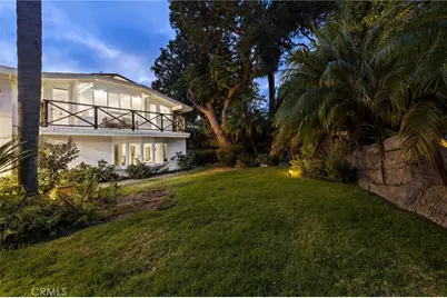 210 Monarch Bay, Dana Point, CA 92629 - Photo 61