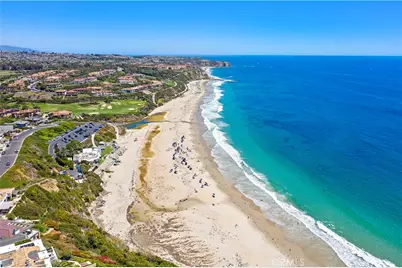 210 Monarch Bay, Dana Point, CA 92629 - Photo 69