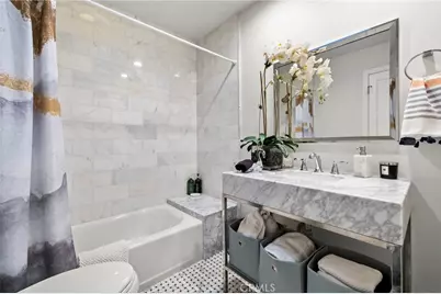 210 Monarch Bay, Dana Point, CA 92629 - Photo 33