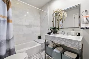 210 Monarch Bay, Dana Point, CA 92629 - Photo 33