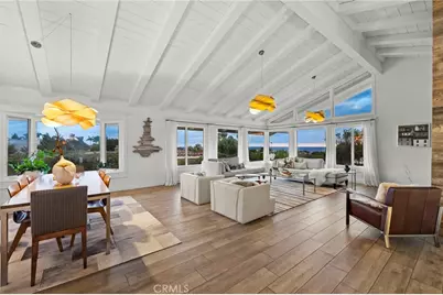 210 Monarch Bay, Dana Point, CA 92629 - Photo 7