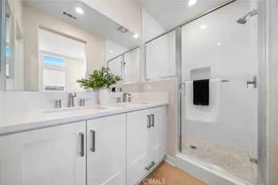 41 Stable Dr, Rancho Mission Viejo, CA 92694 - Photo 19
