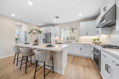 41 Stable Dr, Rancho Mission Viejo, CA 92694 - Photo 9