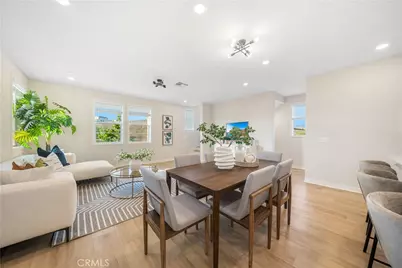 41 Stable Dr, Rancho Mission Viejo, CA 92694 - Photo 11